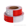 Scotchlite Reflective Tape Micro Prismatic Reflective Tape Manufactory